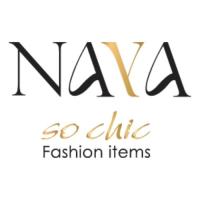 /customerDocs/images/avatars/69342/Ανώνυμο σχέδιο.jpg